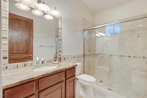 15136 E Double Bar Ranch Pl, Vail, AZ 85641 photo 18
