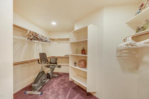 15136 E Double Bar Ranch Pl, Vail, AZ 85641 photo 23