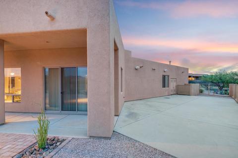 15136 E Double Bar Ranch Pl, Vail, AZ 85641 photo 31