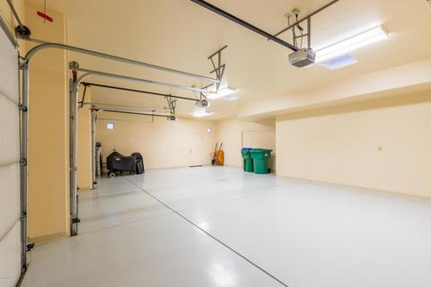 15136 E Double Bar Ranch Pl, Vail, AZ 85641 photo 28