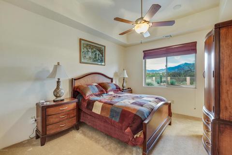 15136 E Double Bar Ranch Pl, Vail, AZ 85641 photo 11