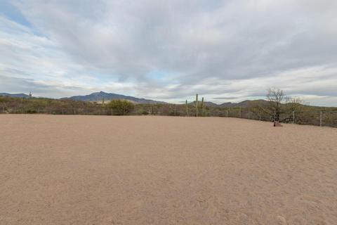 15136 E Double Bar Ranch Pl, Vail, AZ 85641 photo 39