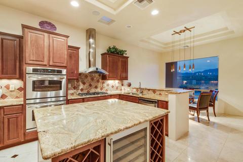 15136 E Double Bar Ranch Pl, Vail, AZ 85641 photo 10