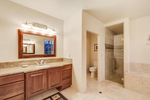 15136 E Double Bar Ranch Pl, Vail, AZ 85641 photo 26