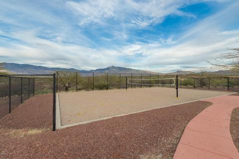 15136 E Double Bar Ranch Pl, Vail, AZ 85641 photo 35