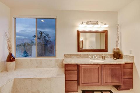 15136 E Double Bar Ranch Pl, Vail, AZ 85641 photo 24