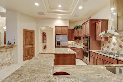15136 E Double Bar Ranch Pl, Vail, AZ 85641 photo 9