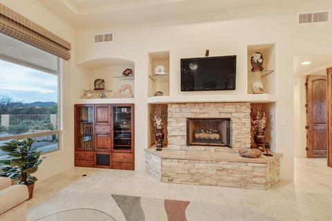 15136 E Double Bar Ranch Pl, Vail, AZ 85641 photo 5