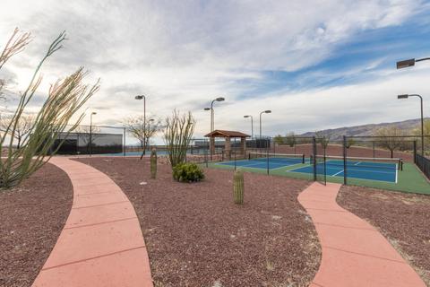 15136 E Double Bar Ranch Pl, Vail, AZ 85641 photo 36
