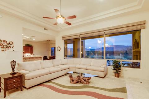 15136 E Double Bar Ranch Pl, Vail, AZ 85641 photo 6