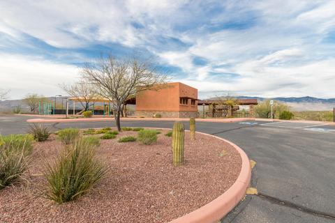 15136 E Double Bar Ranch Pl, Vail, AZ 85641 photo 37