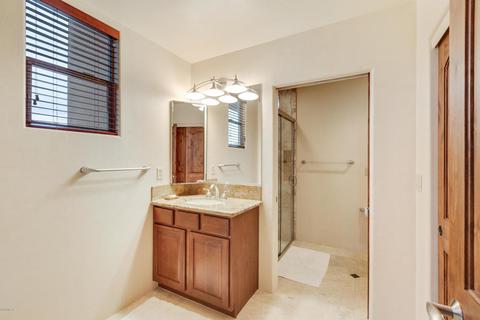 15136 E Double Bar Ranch Pl, Vail, AZ 85641 photo 12