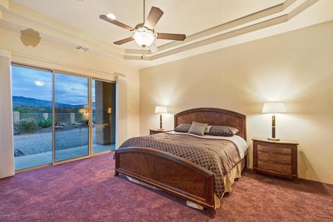 15136 E Double Bar Ranch Pl, Vail, AZ 85641 photo 20