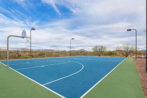 15136 E Double Bar Ranch Pl, Vail, AZ 85641 photo 32