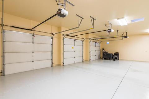 15136 E Double Bar Ranch Pl, Vail, AZ 85641 photo 27