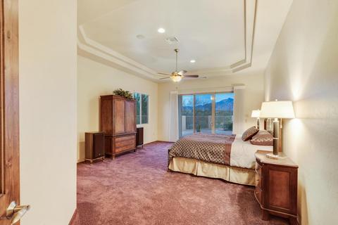 15136 E Double Bar Ranch Pl, Vail, AZ 85641 photo 22