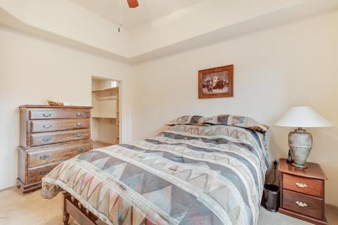 15136 E Double Bar Ranch Pl, Vail, AZ 85641 photo 15