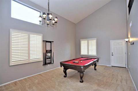 12917 E Red Iron Trl, Vail, AZ 85641 photo 3