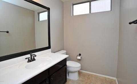 12917 E Red Iron Trl, Vail, AZ 85641 photo 24
