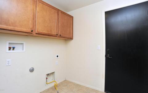 12917 E Red Iron Trl, Vail, AZ 85641 photo 32