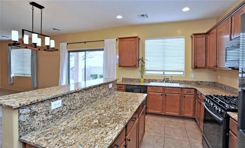 12917 E Red Iron Trl, Vail, AZ 85641 photo 4