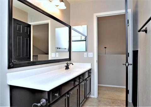 12917 E Red Iron Trl, Vail, AZ 85641 photo 31