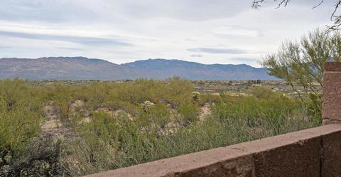 12917 E Red Iron Trl, Vail, AZ 85641 photo 20