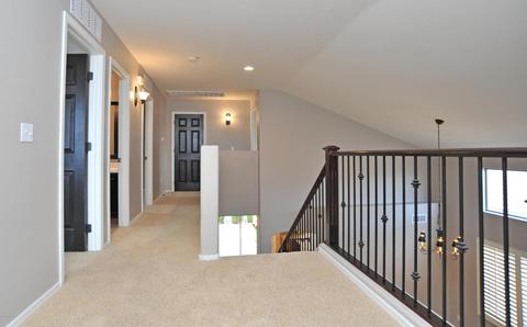 12917 E Red Iron Trl, Vail, AZ 85641 photo 26