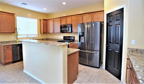 12917 E Red Iron Trl, Vail, AZ 85641 photo 5
