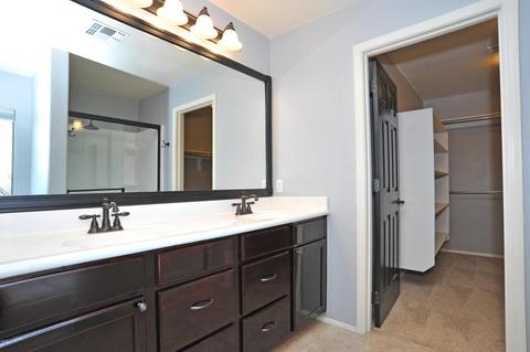 12917 E Red Iron Trl, Vail, AZ 85641 photo 30