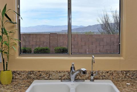 12917 E Red Iron Trl, Vail, AZ 85641 photo 7