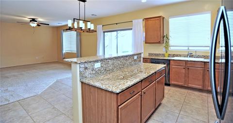 12917 E Red Iron Trl, Vail, AZ 85641 photo 10