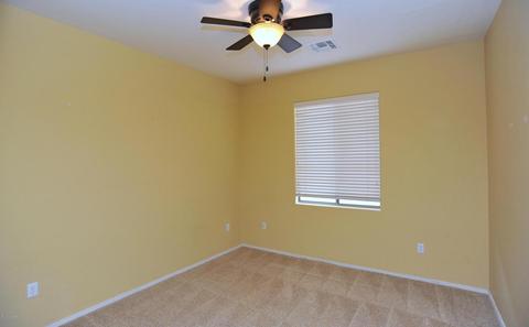 12917 E Red Iron Trl, Vail, AZ 85641 photo 22