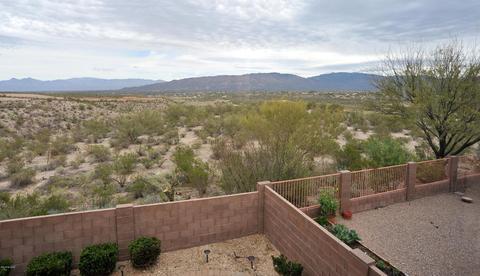 12917 E Red Iron Trl, Vail, AZ 85641 photo 21