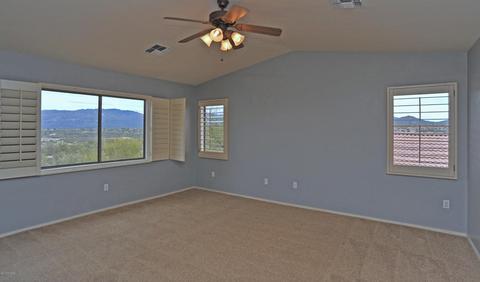 12917 E Red Iron Trl, Vail, AZ 85641 photo 14