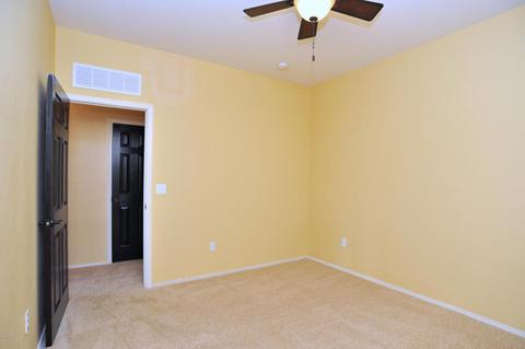 12917 E Red Iron Trl, Vail, AZ 85641 photo 23