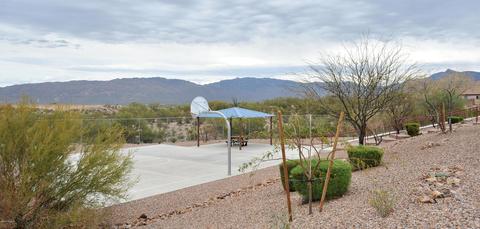 12917 E Red Iron Trl, Vail, AZ 85641 photo 36
