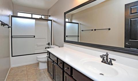 12917 E Red Iron Trl, Vail, AZ 85641 photo 29