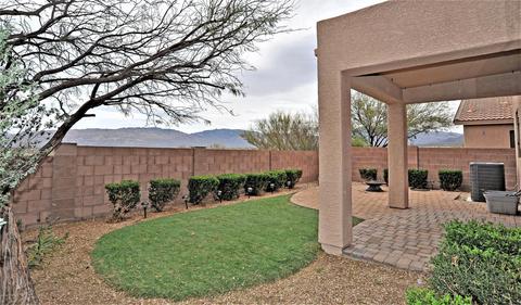 12917 E Red Iron Trl, Vail, AZ 85641 photo 35
