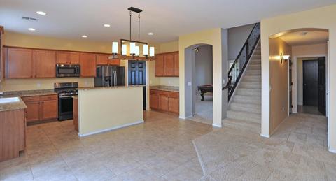 12917 E Red Iron Trl, Vail, AZ 85641 photo 13