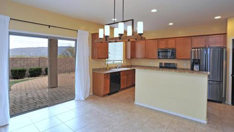 12917 E Red Iron Trl, Vail, AZ 85641 photo 6