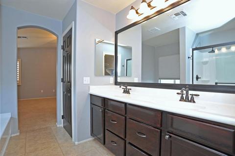 12917 E Red Iron Trl, Vail, AZ 85641 photo 19