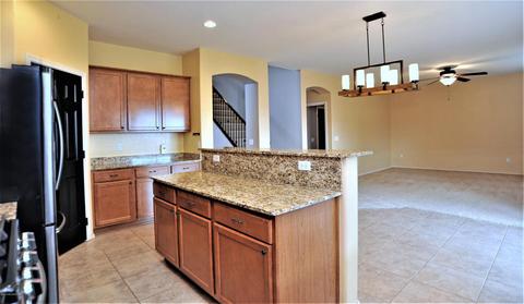 12917 E Red Iron Trl, Vail, AZ 85641 photo 9