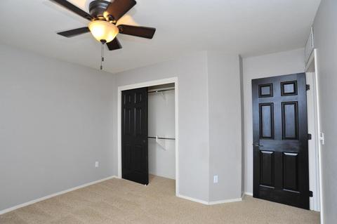 12917 E Red Iron Trl, Vail, AZ 85641 photo 27
