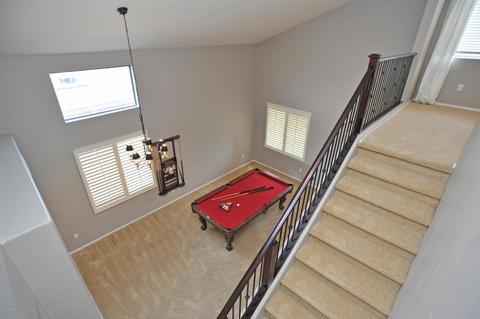 12917 E Red Iron Trl, Vail, AZ 85641 photo 25