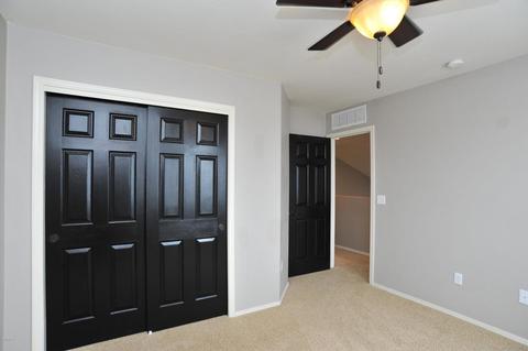 12917 E Red Iron Trl, Vail, AZ 85641 photo 28