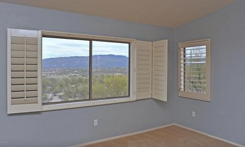 12917 E Red Iron Trl, Vail, AZ 85641 photo 15