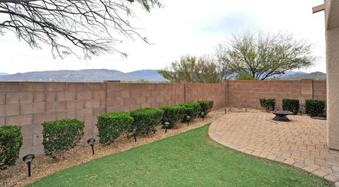 12917 E Red Iron Trl, Vail, AZ 85641 photo 34