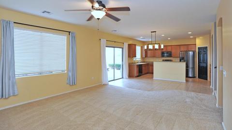 12917 E Red Iron Trl, Vail, AZ 85641 photo 12