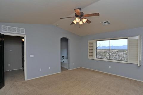 12917 E Red Iron Trl, Vail, AZ 85641 photo 16